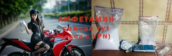 скорость Дмитриев