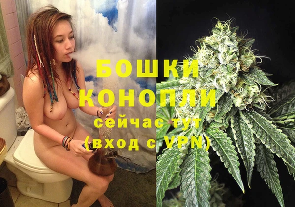 скорость Дмитриев