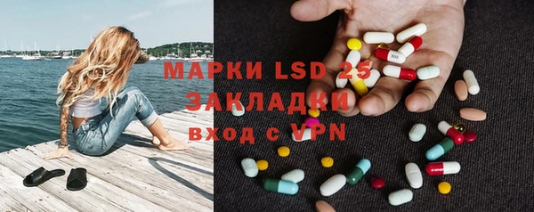 гашик Надым