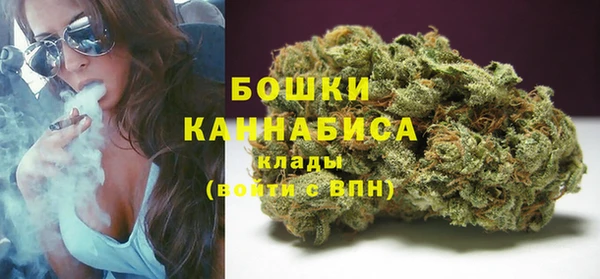 скорость Дмитриев