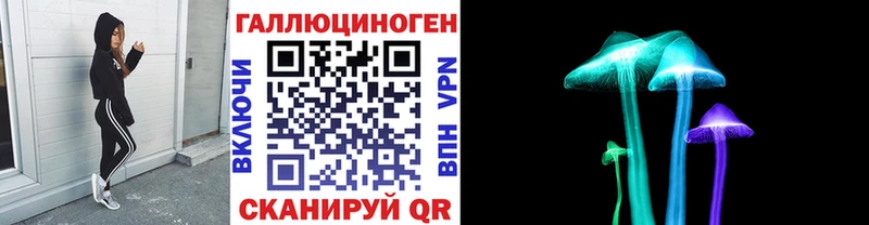 купить закладку  мега   Галлюциногенные грибы прущие грибы  Давлеканово 